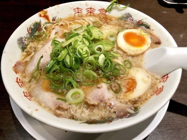 GWの雑談トピ【Stay Home】