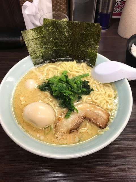 GWの雑談トピ【Stay Home】