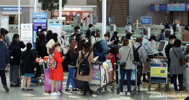 パチンコのマルハンが都内の全店を休業に 新型コロナ対策で4～5日