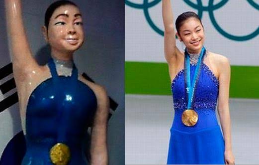 羽生結弦が首位返り咲き、ネイサン・チェンは4位 女子は紀平梨花が1位…フィギュア最新世界ランク