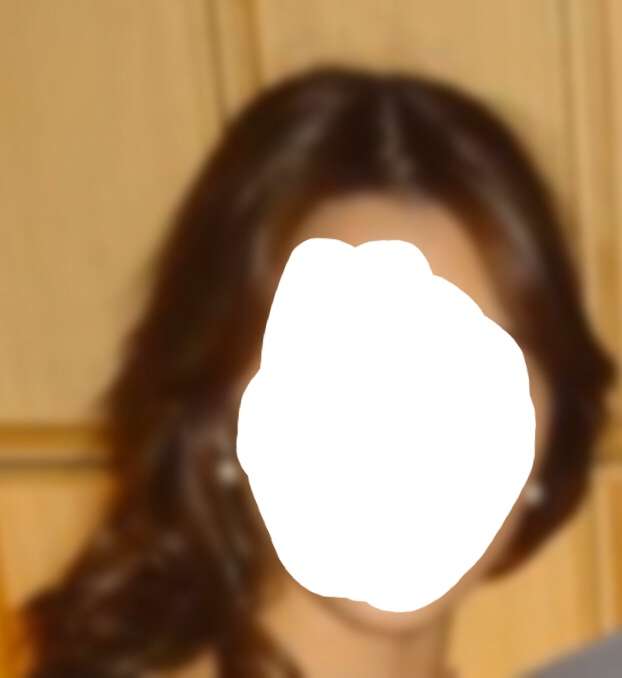 自分が美人か見分ける方法