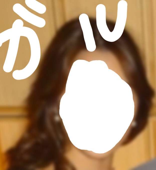 自分が美人か見分ける方法