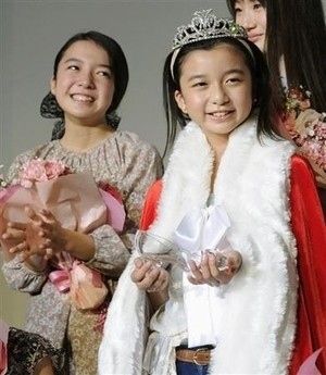 自分が美人か見分ける方法