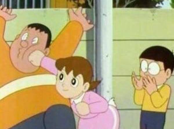 自分が美人か見分ける方法