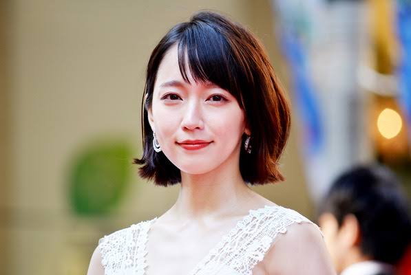 自分が美人か見分ける方法