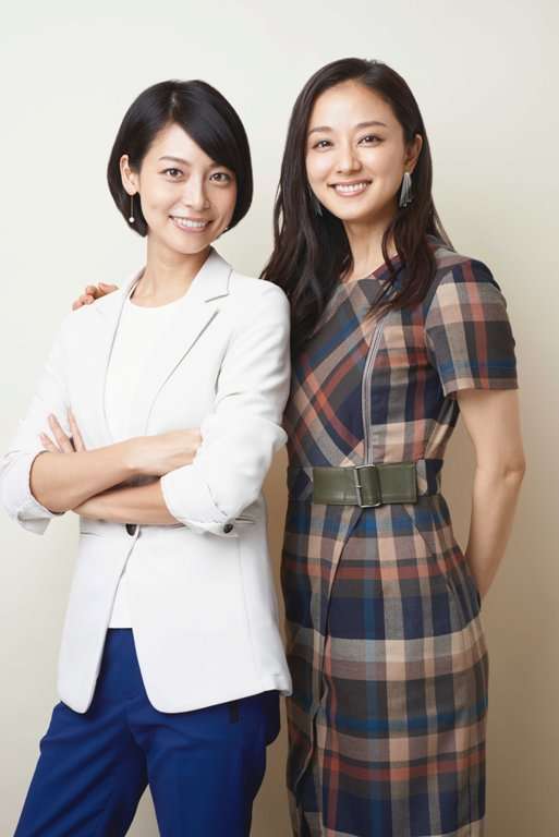 自分が美人か見分ける方法