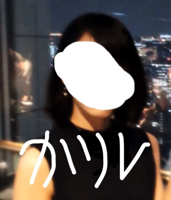 自分が美人か見分ける方法
