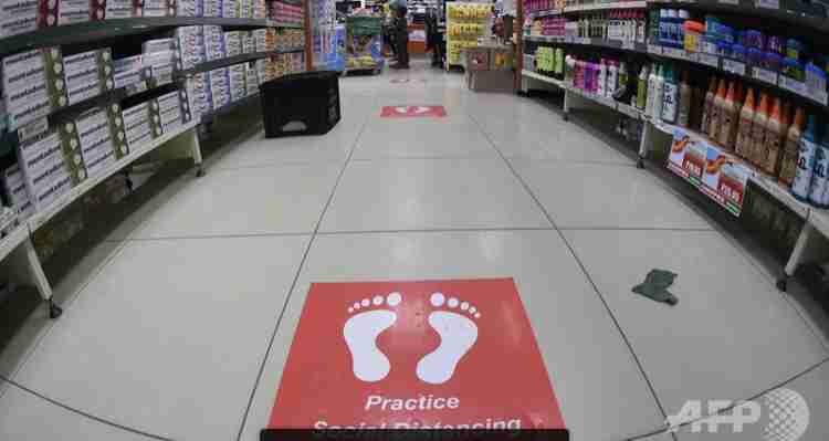 【コロナ】奈良県民集まれ！【情報共有】