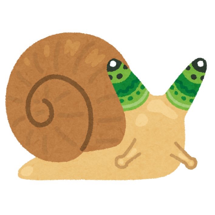 放送事故とまでは言わないけどびっくりしたこと
