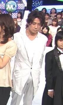 放送事故とまでは言わないけどびっくりしたこと