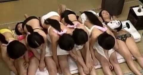 放送事故とまでは言わないけどびっくりしたこと