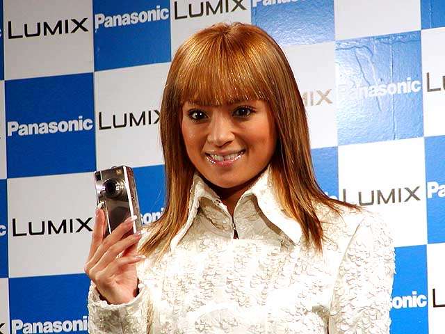 浜崎あゆみ 人の命を守るため 1000万円寄付 ガールズちゃんねる Girls Channel