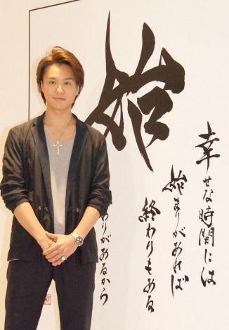 芸能人がやっていた習い事 ガールズちゃんねる Girls Channel