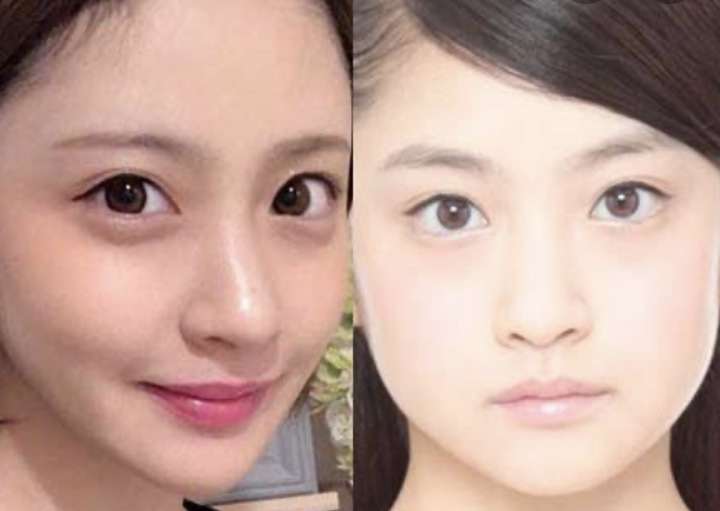 好きな芸能人の今後が密かに心配な人。