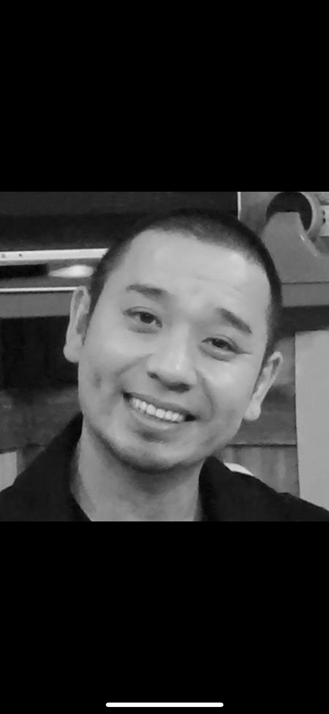 好きな芸能人の今後が密かに心配な人。