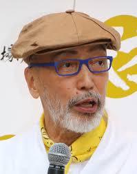 人の話を最後まで聞かない人