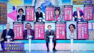 人の話を最後まで聞かない人