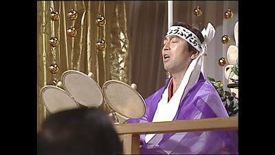 【実況・感想】中居正広のキンスマスペシャル 特別放送…1年前に志村けんさんが語ってくれたこと