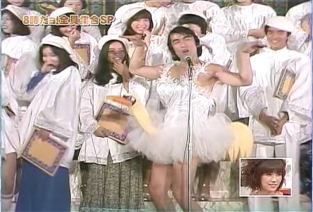 【実況・感想】中居正広のキンスマスペシャル 特別放送…1年前に志村けんさんが語ってくれたこと