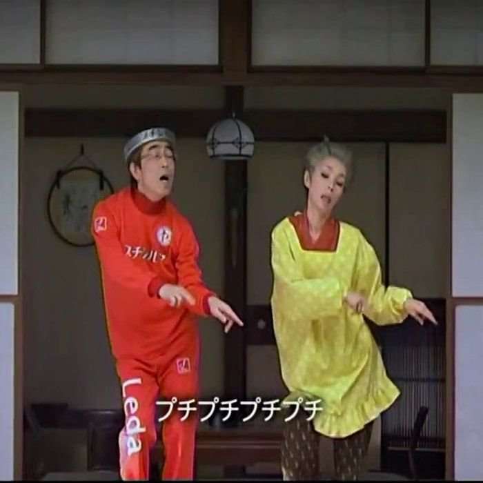 【実況・感想】中居正広のキンスマスペシャル 特別放送…1年前に志村けんさんが語ってくれたこと