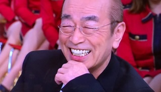 【実況・感想】中居正広のキンスマスペシャル 特別放送…1年前に志村けんさんが語ってくれたこと