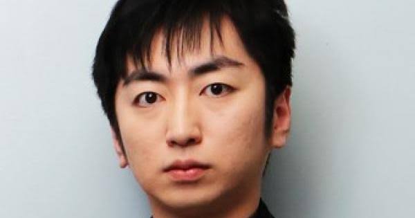 【実況・感想】中居正広のキンスマスペシャル 特別放送…1年前に志村けんさんが語ってくれたこと