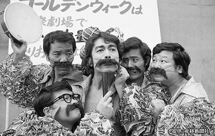 【実況・感想】中居正広のキンスマスペシャル 特別放送…1年前に志村けんさんが語ってくれたこと