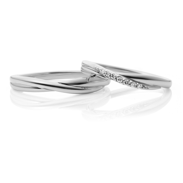 離婚後の子供の名字、どうされましたか?