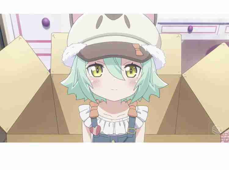 2020年冬アニメで面白かったのはなんですか？