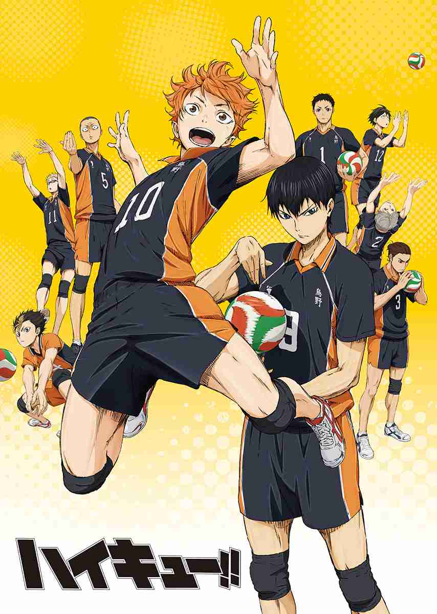 2020年冬アニメで面白かったのはなんですか？