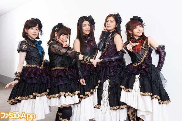 2020年冬アニメで面白かったのはなんですか？