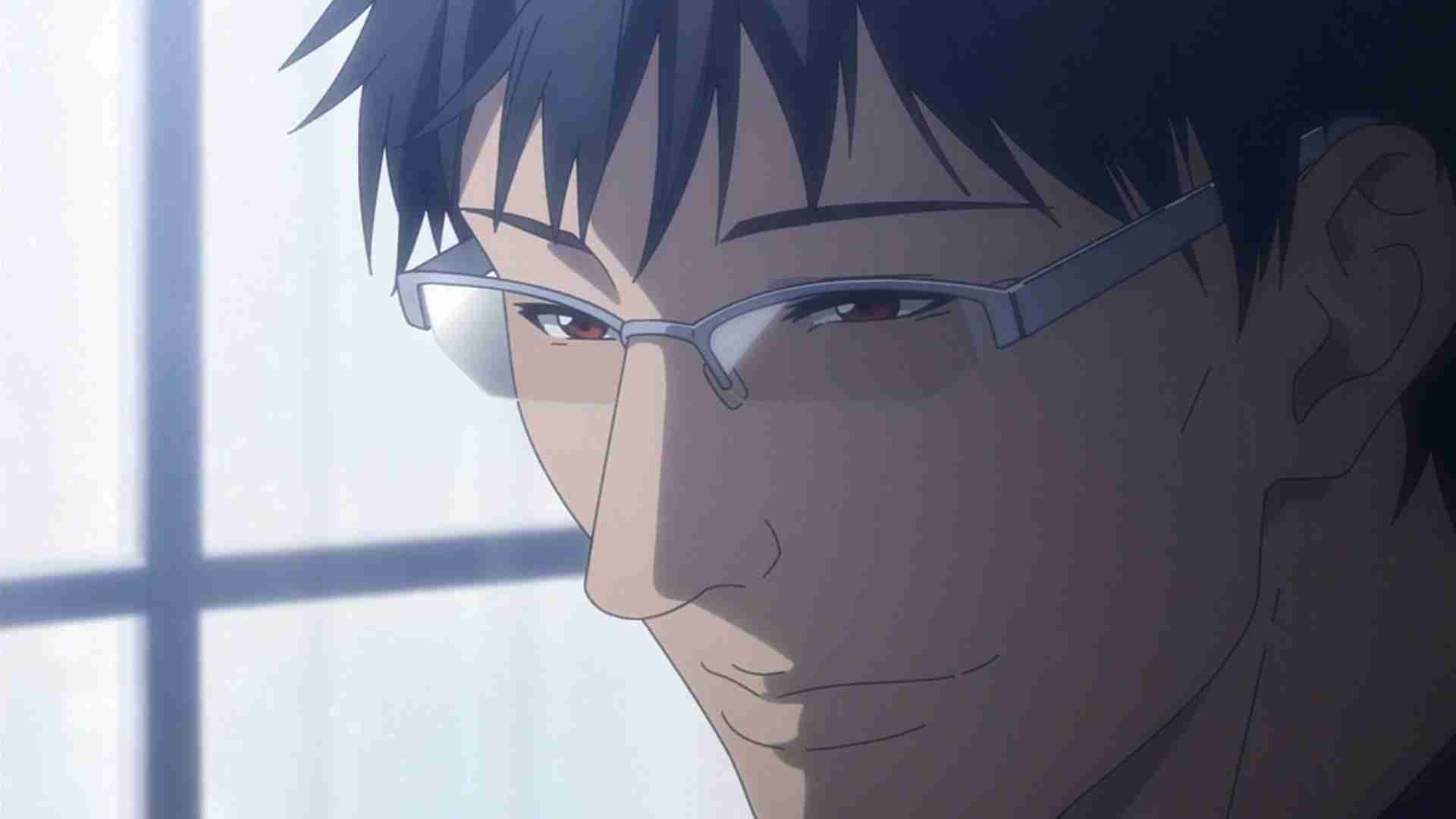 2020年冬アニメで面白かったのはなんですか？