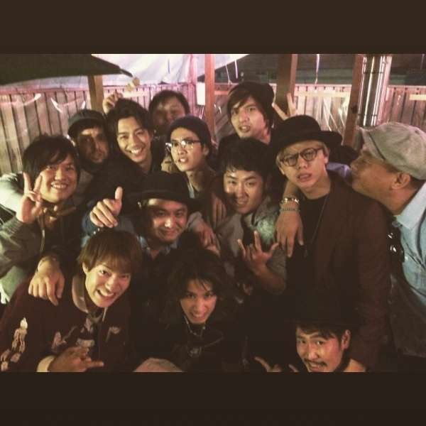 佐藤健、“35歳までに結婚する宣言”「一般人でも全然いい」