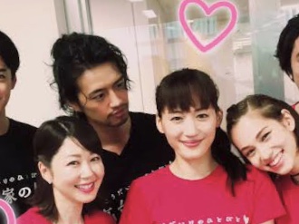 佐藤健、“35歳までに結婚する宣言”「一般人でも全然いい」