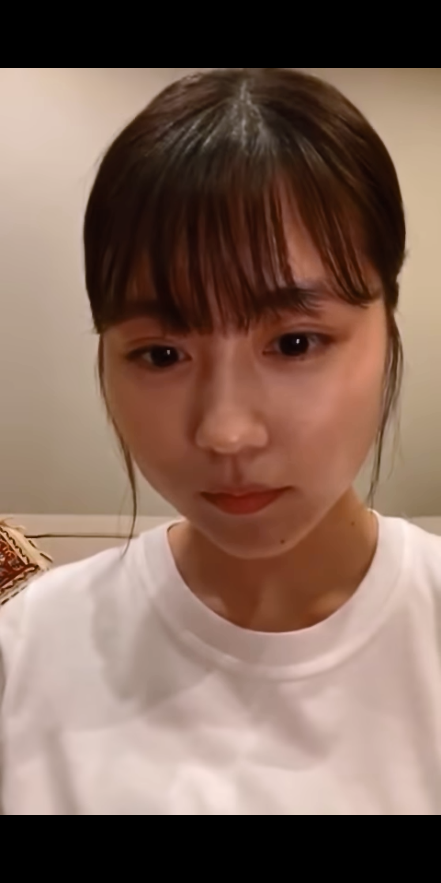 佐藤健、“35歳までに結婚する宣言”「一般人でも全然いい」