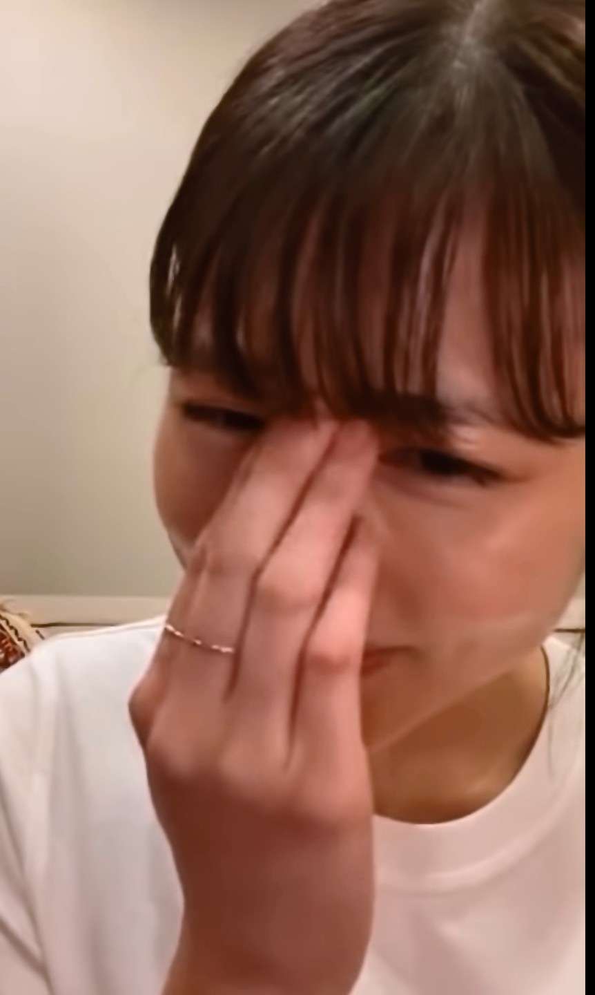 佐藤健、“35歳までに結婚する宣言”「一般人でも全然いい」