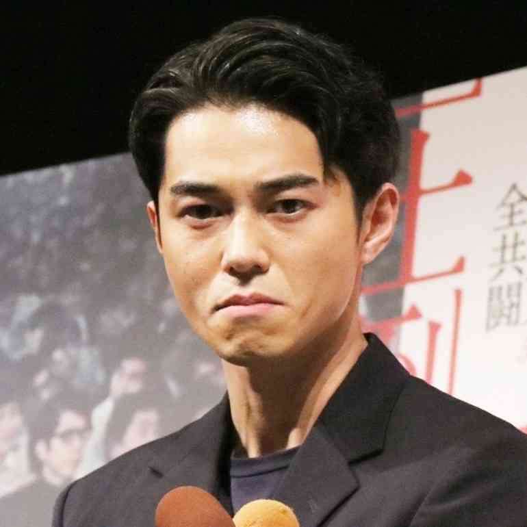 コロナで自粛ムードなのでこのトピのコメ数を10000以上にしよう