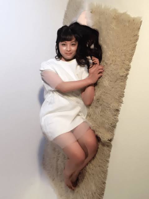 林遣都と小松菜奈が初共演でW主演　三秋縋原作のラブストーリー『恋する寄生虫』2021年映画化へ