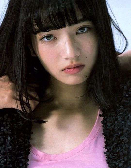 林遣都と小松菜奈が初共演でW主演　三秋縋原作のラブストーリー『恋する寄生虫』2021年映画化へ