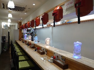 テリー伊藤　新型コロナ“渋谷、銀座に人いない”報道に「意味ない…茨城のパチンコ店の前の中継の方が…」