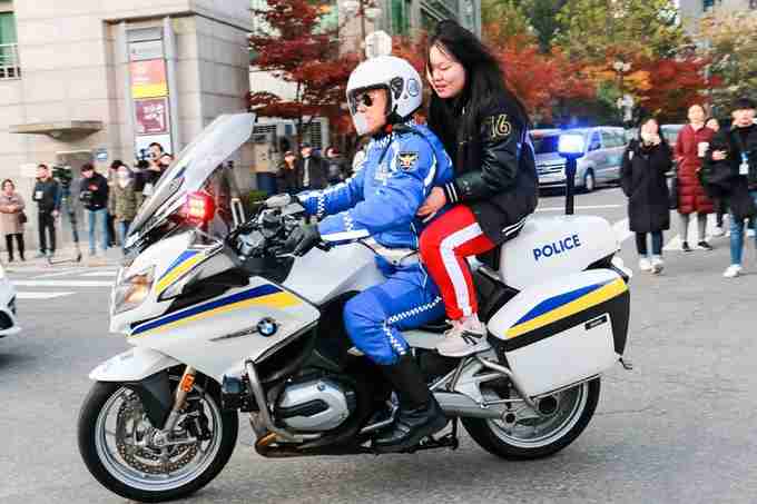 マヌケな失敗談