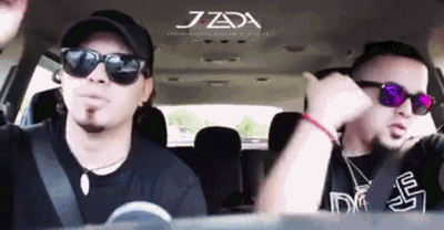 マヌケな失敗談