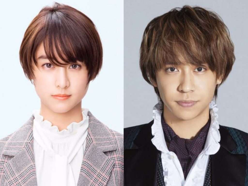 山本美月の幻想的な「アマビエ様」イラストに絶賛！ 恋人・瀬戸康史もアマビエ絵を披露
