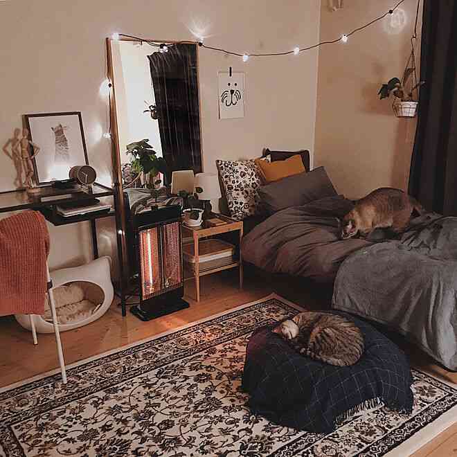 30過ぎてワンルーム暮らしは恥ずかしいですか ガールズちゃんねる Girls Channel