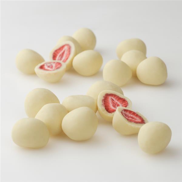 六花亭のお菓子