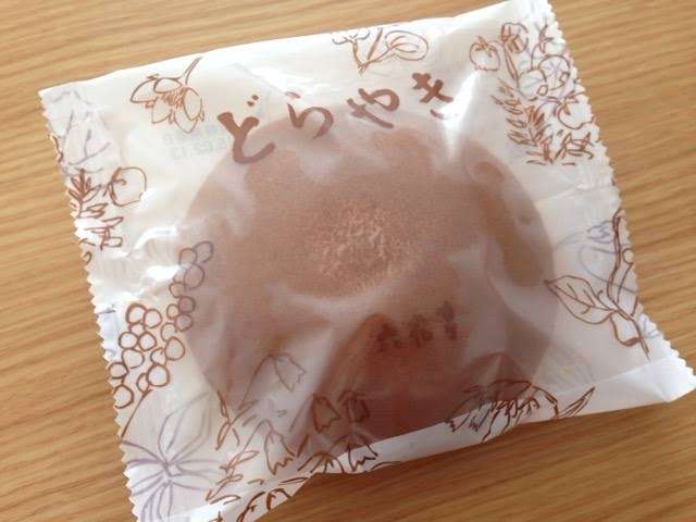 六花亭のお菓子