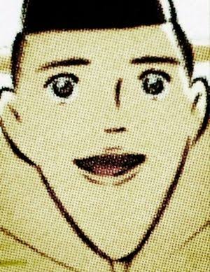 詮索してくる人がウザい