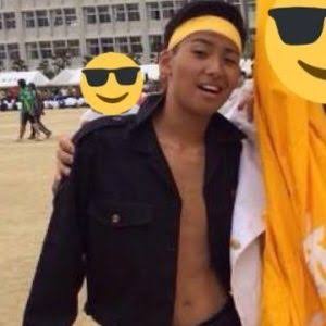 JO1川尻蓮、NYタイムズスクエアのファン出資広告額に驚愕