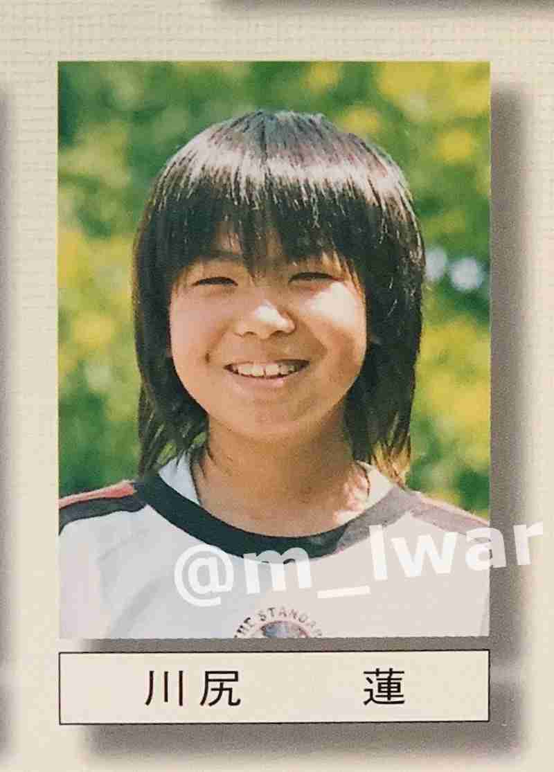 JO1川尻蓮、NYタイムズスクエアのファン出資広告額に驚愕