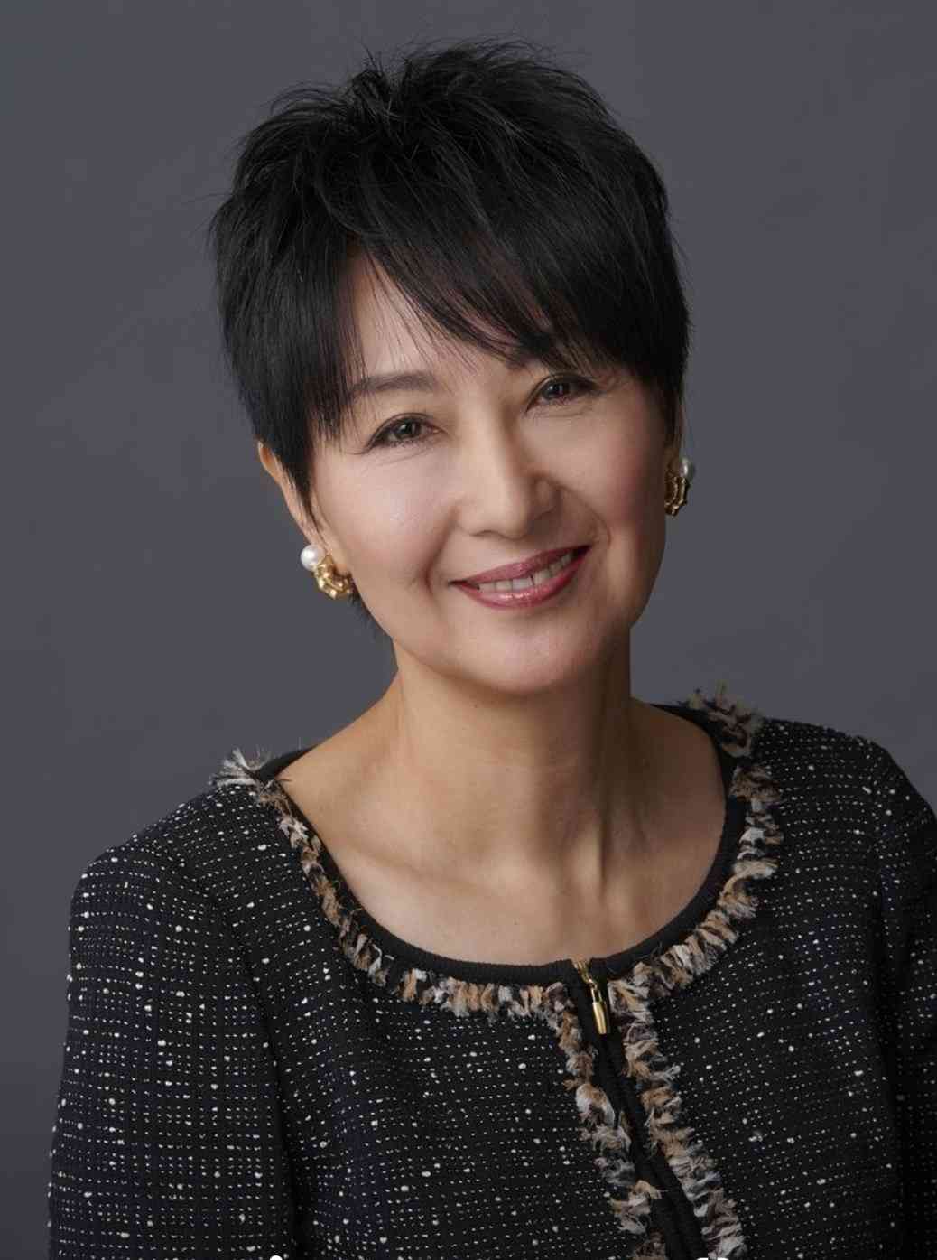 JO1川尻蓮、NYタイムズスクエアのファン出資広告額に驚愕